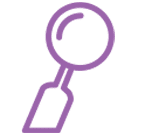 Icon 3
